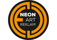 Neon Art Reklam